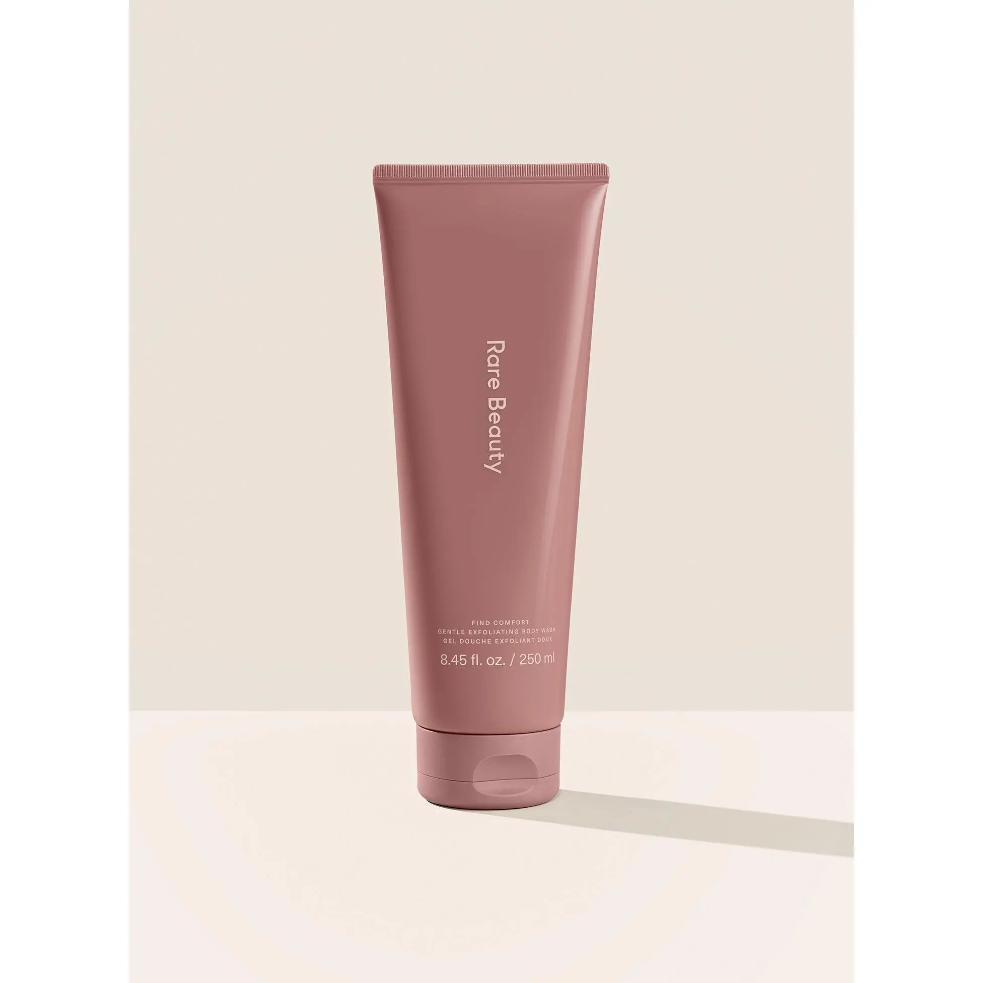 Find Comfort Gentle Exfoliating Body Wash Find Comfort Gentle Exfoliating Body Wash