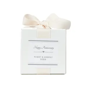 Special Event Gift Boxes