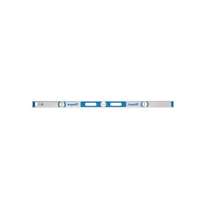 48 in.Aluminum Magnetic I-Beam Level