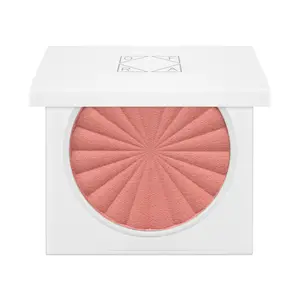 Blush - Candy Apple