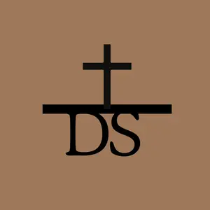 background preload poster image 