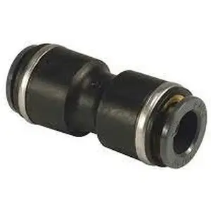 SMC PUSH TO CONNECT UNION 1/2"