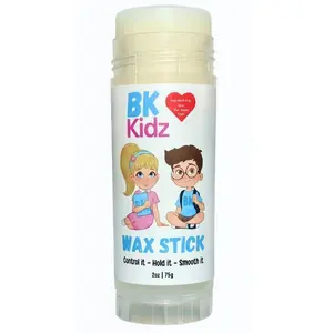 Bk Kidz Wax Stick