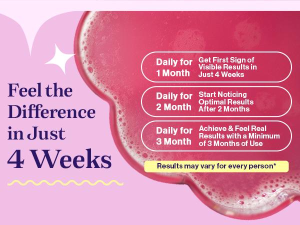 Fuel Multi Collagen Peptides 3 Sample Pack with Hyaluronic Acid Biotin Resveratrol for Glowing Skin Hair Care GMO-Free Digestive Enzymes Vitamin C Green Fitness Supplement - Edible Healthcare Dietary Healthy Natural Nail Colagen Nut Calcium