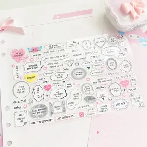 Holographic Speech Bubbles