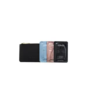 111Skin Jetsetter Wallet