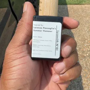 review image 1