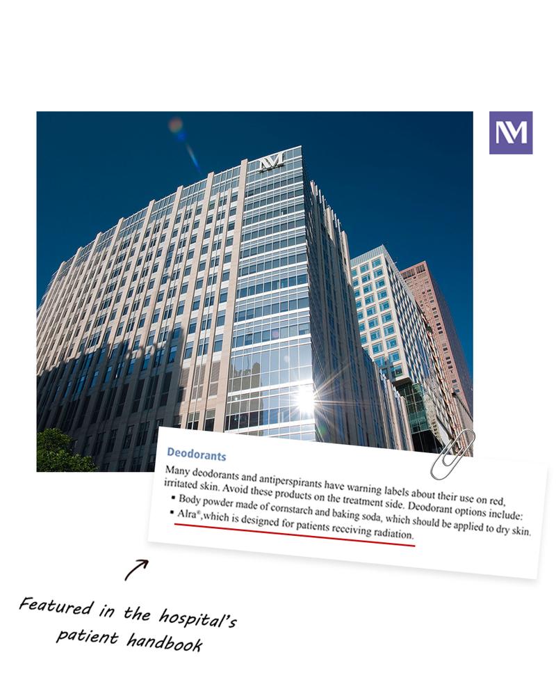 ALRA Hydrating and Detangling Conditioner