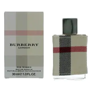 Burberry London by Burberry for Women - 1 oz EDP Spray