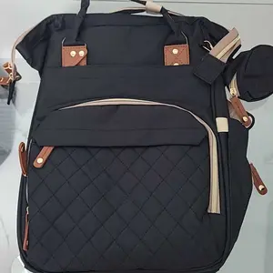 review image 2