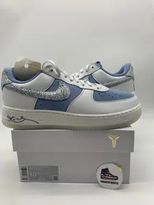 Nike Air Force 1 Low Protro Kobe Bryant City of Champions