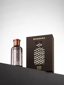 B Bharara King Parfum EDP 3.4 oz 100mlSpray