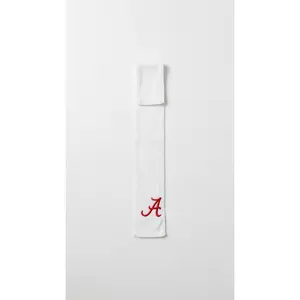 Alabama Streamer Alabama Streamer