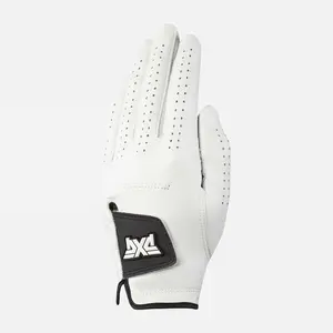 PXG Women's Players Glove