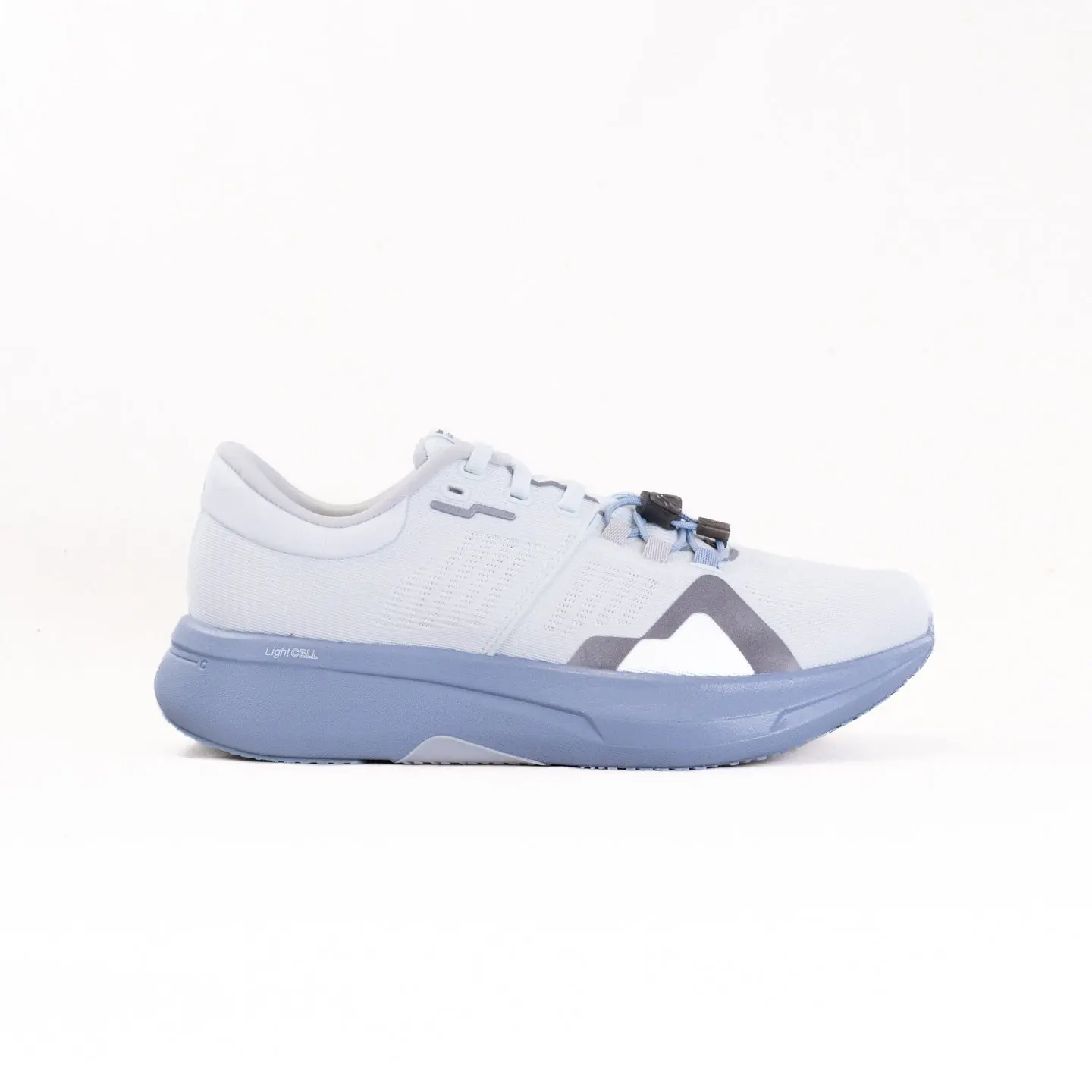 Mount To Coast R1 (Women's) - Twilight