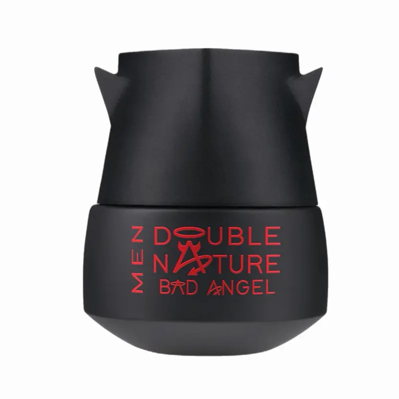 Double Nature For Men Bad Angel