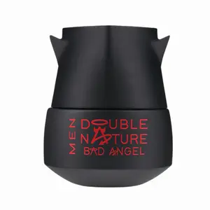 Double Nature For Men Bad Angel
