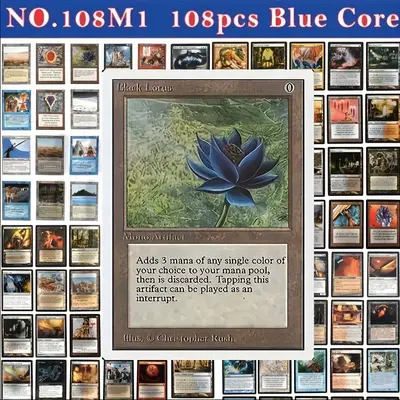 mtg golbez card One Piece Card Game OP-11: A Fist of Divine Speed Booster Box