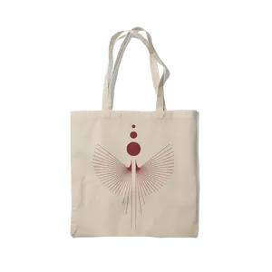 The Ocean "Solaris" Bag