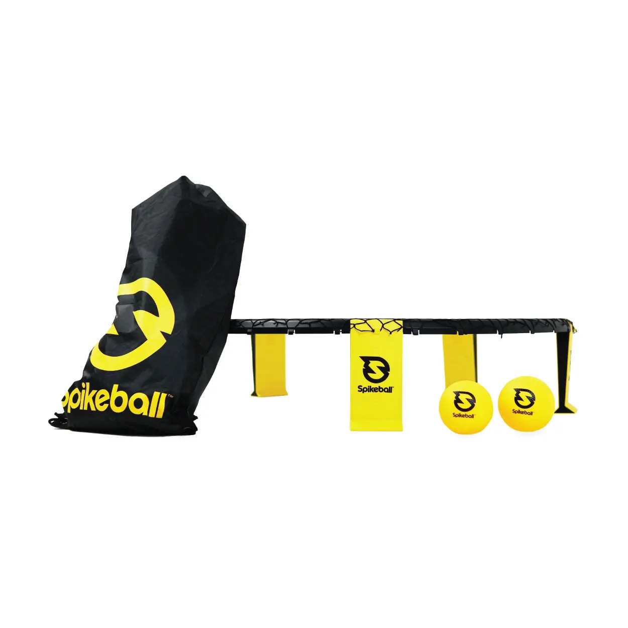 Spikeball Weekender Set Spikeball Weekender Set