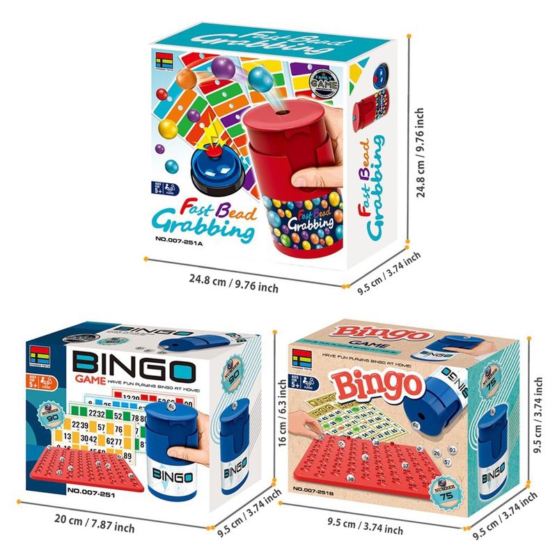 Board Game Quick Bead Catching Game Suitable For Two Players With Exciting Ringtones And Fun Strategy Games Very Suitable For Multilingual Board Game