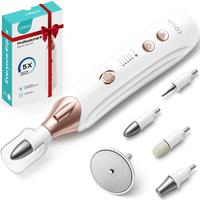 White (Multifunctional)