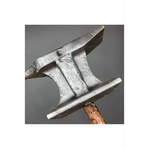 Anvil Prop