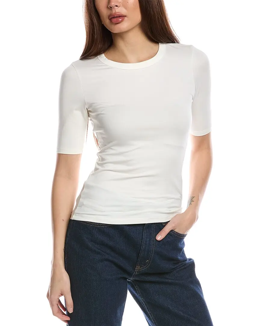 BOSS Hugo Boss Efita T-Shirt