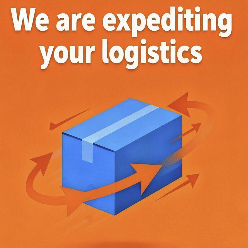 Dear customers, when you purchase clothing items from our store, you can enjoy priority packaging and delivery services.