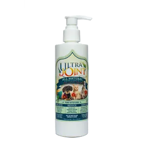 Ultra Joint Supplement For Dogs And Cats