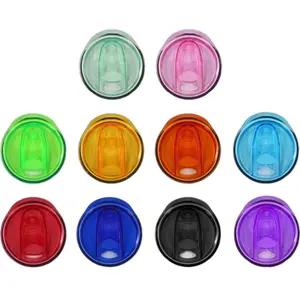 20 oz replacement lid