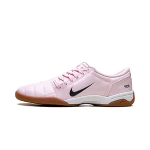 Total 90 WMNS "Total Pink" IB5666 602
