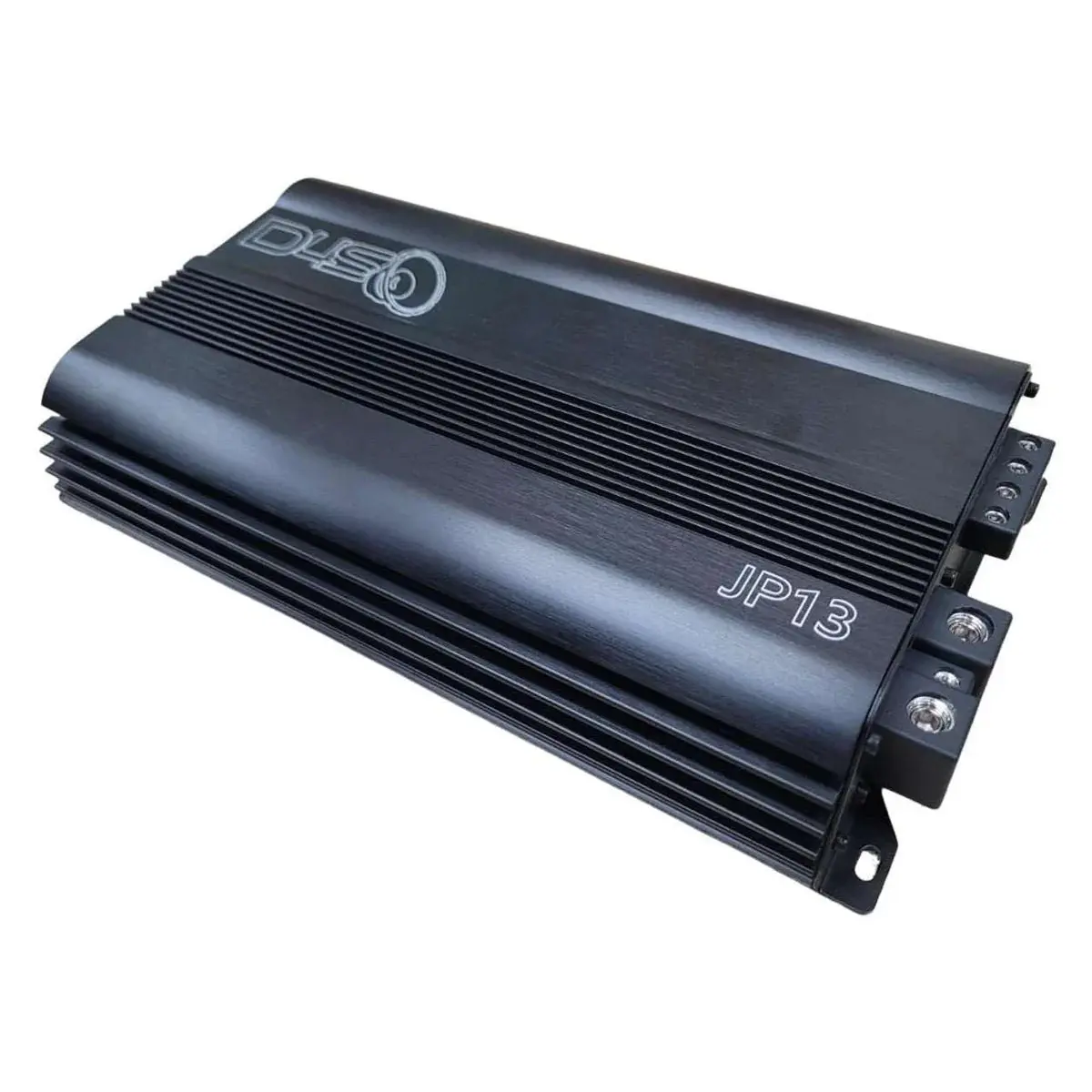 Down4Sound JP13 1300W RMS Monoblock Amplifier