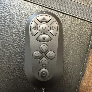 review image 2