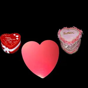 cake board 5 pieces