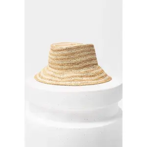 L*Space Isadora Hat