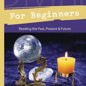 Divination for Beginners