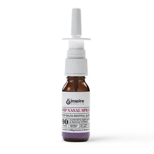 Nighttime Relaxation Spray