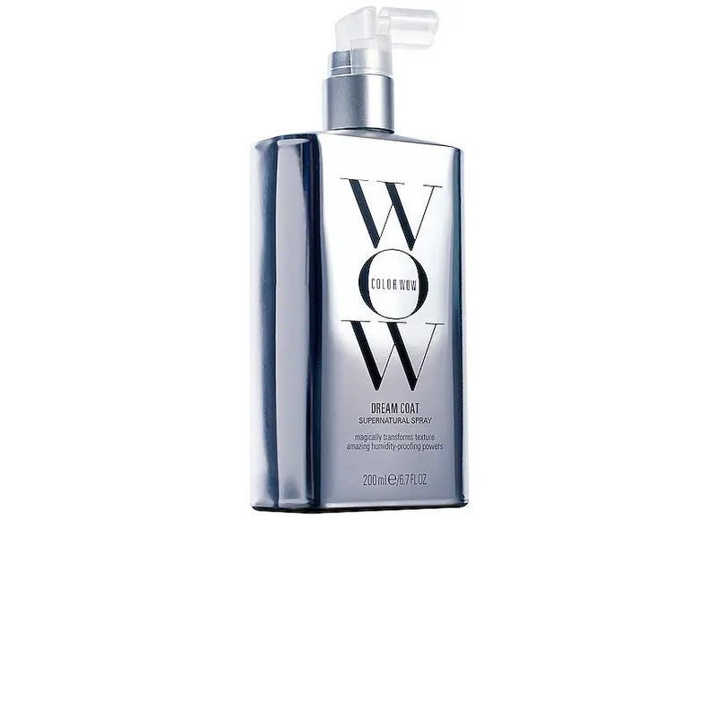 Color WOW Dream Coat Supernatural Sealant