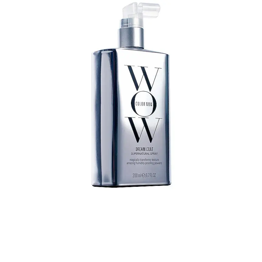 Color WOW Dream Coat Supernatural Sealant Color WOW Dream Coat Supernatural Sealant
