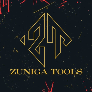 ZUNIGA TOOLS