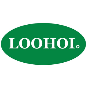 LOOHOI
