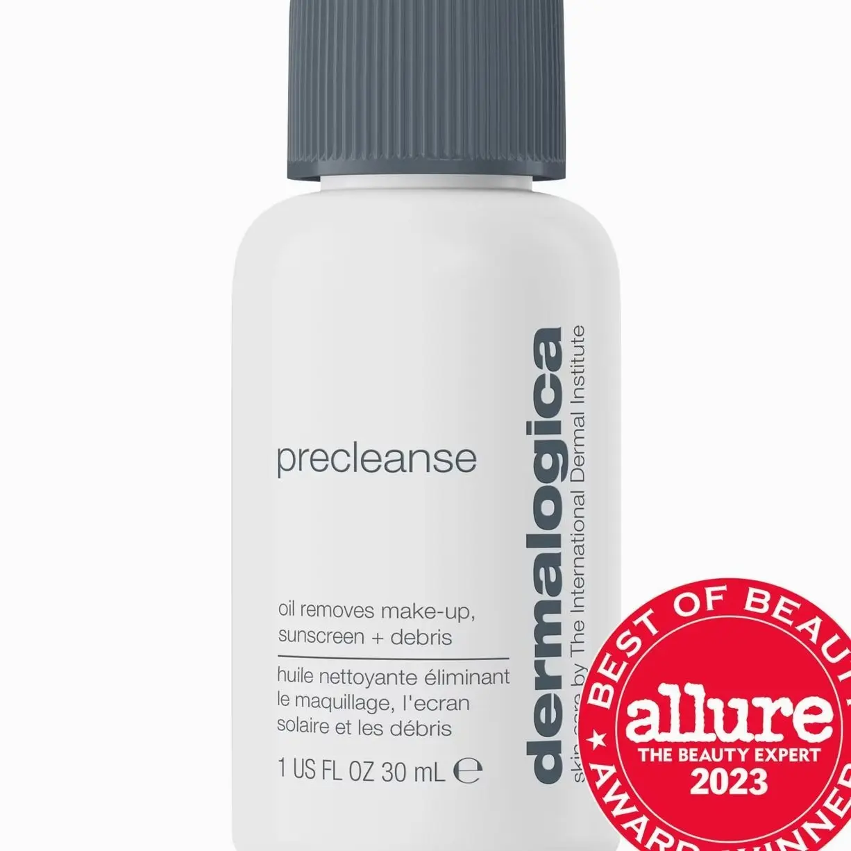 Dermalogica Mini Precleanse Cleansing Oil