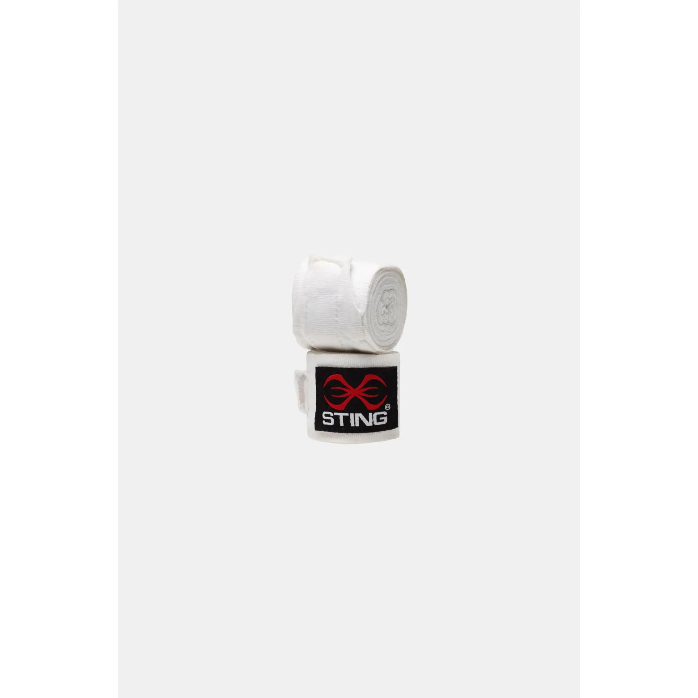 Elasticized Hand Wraps