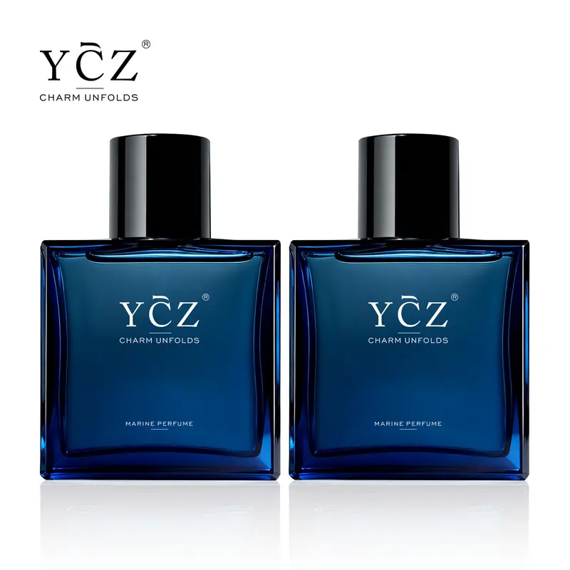 Tiktok Shop Fragrance - TikTok Shop
