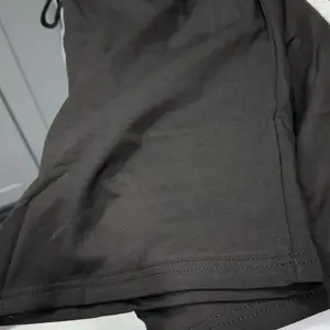 review image 2