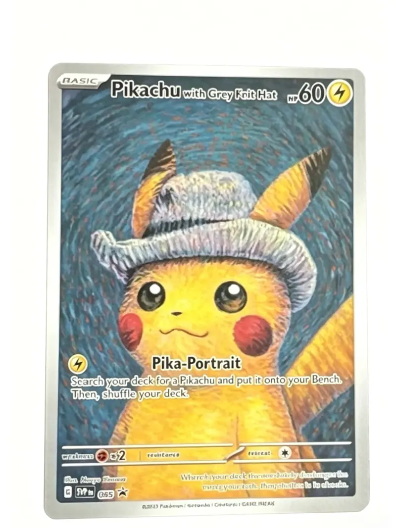 are detective pikachu cards rare Ludicolo - 2/18 - Holo Foil Card - POKEMON TCG! COMPLETE COMMON DETECTIVE
