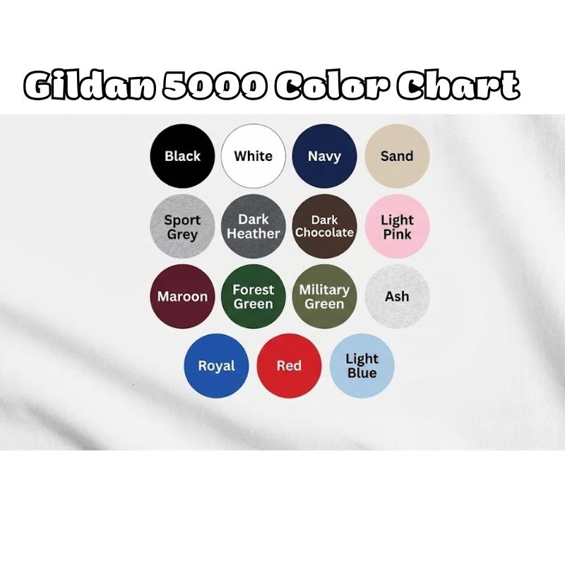 Can I Pet That Dog T-Shirt, Funny Demodog Parody Graphic Tee, Cute Horror Dog Inspired Unisex Shirt, Dog Lover Gift