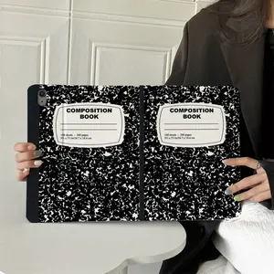 Case for Samsung pad,Smart Case Compatible with Samsung for Galaxy Tab s9 FE,S8plus,s7.s10, Tablet Accessories, Tablet Casing - is perfect for busy meetings,travel adventures,and comfortable family relaxation