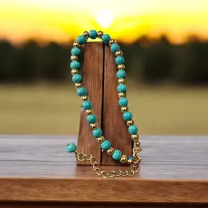 Bracelet Handmade